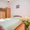 Apartments Cihorich