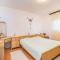 Apartments Cihorich