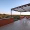 Corte Olea Resort - Paceco