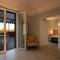 Corte Olea Resort - Paceco