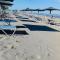 A 3-floor building with 4 bedroom near beach - 费里