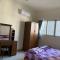 AwIN’s Homestay