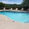 Gatlinburg Chateau Condo 506