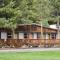 Alpine Lodge Red River