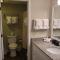 Gatlinburg Chateau Condo 506