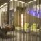 Hotel COSMEA 4 Stars - Your Dolomites experience
