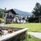 Hotel COSMEA 4 Stars - Your Dolomites experience