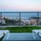 Le petit jardin exotique photo 8