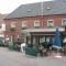Hotel Franke