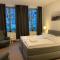 Pension Villa Ostseetraum