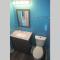 Aqua Haven - Second Street from Beach Home - Холден-Бич