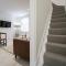 South View - 3 bed modern Chester house - Close to city centre