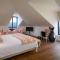 Hotel Casa Palmela - Small Luxury Hotels of The World, Hotel & Villas