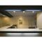 Self inn Tokushima kuramoto ekimae - Vacation STAY 19489v