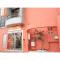 Self inn Tokushima kuramoto ekimae - Vacation STAY 19489v