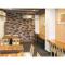 Self inn Tokushima kuramoto ekimae - Vacation STAY 19478v