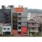 Self inn Tokushima kuramoto ekimae - Vacation STAY 19478v