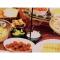 Self inn Tokushima kuramoto ekimae - Vacation STAY 19502v