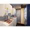 Self inn Tokushima kuramoto ekimae - Vacation STAY 19502v