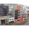Self inn Tokushima kuramoto ekimae - Vacation STAY 19502v