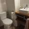 PRECIOSO CHALET JUNTO A POTES CON PISCINA-4 Hab,3 Baños