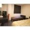 Self inn Tokushima kuramoto ekimae - Vacation STAY 19491v