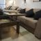 Leguizamon Studios & Suites Premium