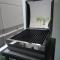 Leguizamon Studios & Suites Premium