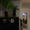 Leguizamon Studios & Suites Premium