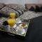 Leguizamon Studios & Suites Premium