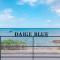 DaigeBlue - Vacation STAY 20513v