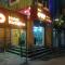 Hotel Radiation Deoghar