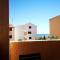 Appartement calme Entre Terre et Mer proche plage