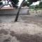 Appartement calme Entre Terre et Mer proche plage