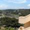 Appartement calme Entre Terre et Mer proche plage