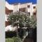 Appartement calme Entre Terre et Mer proche plage