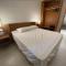 Apartamento em Salinas Exclusive Resort