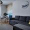 Apartament Sun&Fun - Rowy - Rowy
