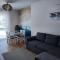 Apartament Sun&Fun - Rowy - Rowy