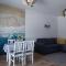 Apartament Sun&Fun - Rowy