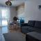 Apartament Sun&Fun - Rowy - Rowy