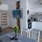 Apartament Sun&Fun - Rowy - Rowy