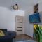 Apartament Sun&Fun - Rowy - Rowy