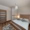 Apartament Sun&Fun - Rowy - Rowy