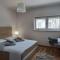 Apartament Sun&Fun - Rowy