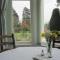 Bron Orme Private Hotel