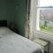 Bron Orme Private Hotel