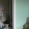 Bron Orme Private Hotel