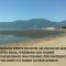 Hotel Guarda Mor
