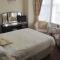 Bron Orme Private Hotel